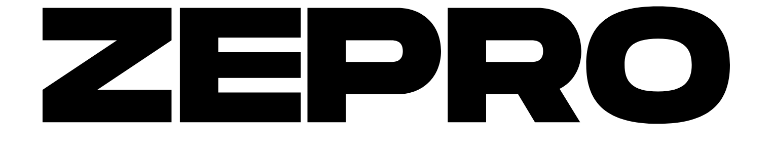 Zepro