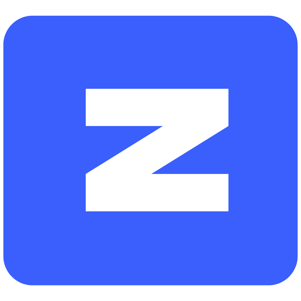 Zepro